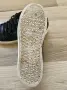 Дамски кожени кецове Burberry - 38, снимка 10