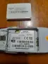Телефон NOKIA Type NHM-5NY model 3515, снимка 2