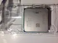 Продавам Процесор FX 8120 8320 8350 3br, снимка 1