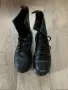 Дамски Dr. Martens Made in England, снимка 1