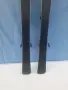 Карвинг детски ски  ELAN   JETT  U-FLEX,  100см. , снимка 9