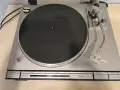 🔥🔊 JVC QL-A5 🔊🔥  Quartz lock, снимка 4