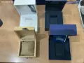 Кутии от часовници, снимка 2