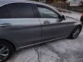 Mercedes-Benz C 180, снимка 4