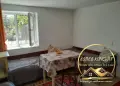 Къща село Православен, снимка 9