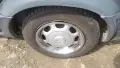 Vw Golf 2 1.6 TD, снимка 9