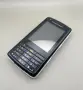 ✅ Sony Ericsson 🔝 W960i Walkman, снимка 2