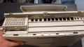 Телефонна централа  Panasonic TES-824, снимка 2