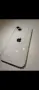 Iphone 14 plus ., снимка 1