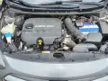 Хюндай i30, дизел , снимка 12