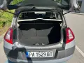 Renault Megane 2003, 1,4 , снимка 9
