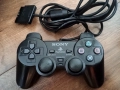 Playstation 2 Silver Fat, снимка 9