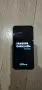 Samsung Galaxy A20e, снимка 2