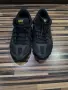 Маратонки Nike 41 номет, снимка 3