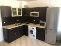 Двустаен апартамент в Равда до морето, без такса , снимка 3