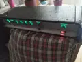 HH Electronic - глава , усилвател за бас китара ., снимка 6