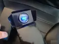 Дигитален волтметър 52мм, Voltmeter,Volt meter,Cnspeed,3 модела, снимка 3