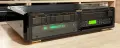REVOX B 250 S - Не различим от нов !, снимка 4