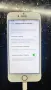 iPhone 8 / Rose Gold / 256Gb, снимка 2