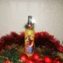 Уникален подарък , снимка 18