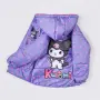 Зимно яке Kuromi, снимка 2