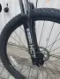 Велосипед Carrera 27.5″ , снимка 12