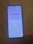 Redmi note 14 pro 256GB , снимка 2
