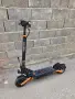 KUKIRIN G2 PRO В ГАРАНЦИЯ, снимка 2