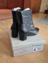 Елегантни дамски боти, снимка 2