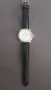 Longines Lindbergh Hour Angle, снимка 7