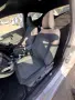 1.0ecoboost ST LINE НА ЧАСТИ, снимка 10