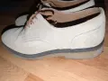 Обувки Timberland, снимка 2