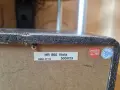 Радио приемник винтич Nokia HR 850 Viola , снимка 7