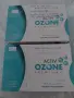 Хранителни добавки ozone, снимка 1