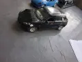 Porshe Macan.      1:24, снимка 2
