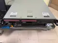 Сървър Supermicro X7SPA-HF + подарък Logitech клавиатура, снимка 2