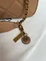 Guess оригинална чанта, нова, снимка 3