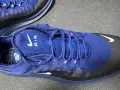  Nike air max blue номер 46, снимка 2