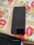 Телефон Realme C11, снимка 3