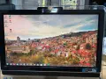 Компютър монитор ALLinONE MSI, снимка 1