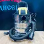 Прахосмукачка PARKSIDE PWD 20 A1, снимка 1