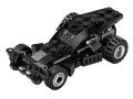 LEGO 30446 The Batmobile, снимка 1