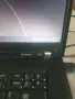 Лаптоп Lenovo T61, снимка 2