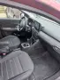 Dacia Jogger, 2025 г. ГАЗ 6+1, снимка 6