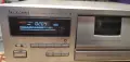 Дек PIONEER CT S710, снимка 2