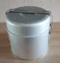 Примус - бензинов, снимка 3