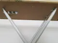 Дъска за гладене, снимка 5