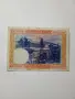 ИСПАНИЯ БАНКНОТА 100 ПЕСЕТИ 1925 Г , снимка 3