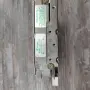 Твърд диск Seagate ST-157A, снимка 7