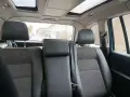 Opel Zafira - Опел Зафира, снимка 15